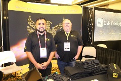 con2143