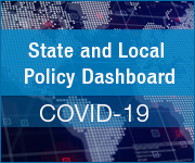 covid-19-180x150-state