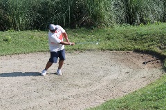 IMG_0898