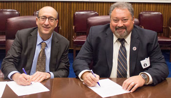 ISRI-Signing1 ISRI-Signing1