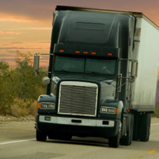trucking230x230