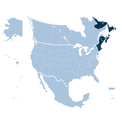 chapter-map_new-england