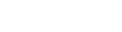 Institute of Scrap Recycling Industries